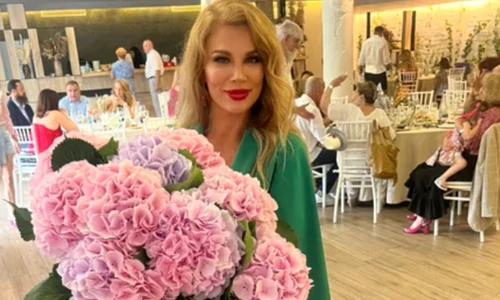 alina laufer jpg