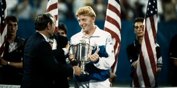 becker jpg