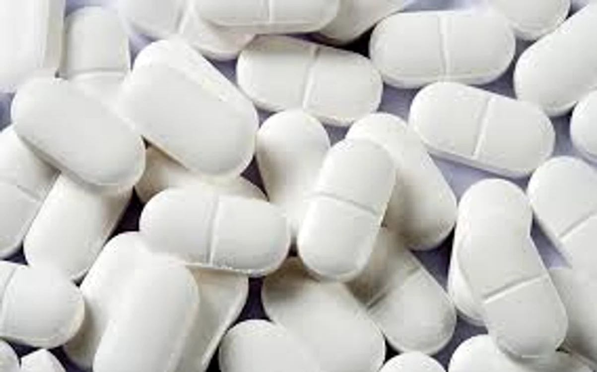 Acetaminofenul (paracetamolul ) are efecte neașteptate asupra psihicului uman Sursa foto: sănătate bzi.ro