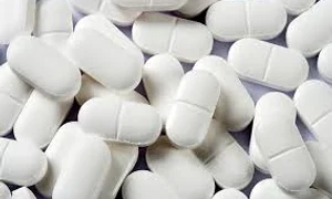 sanatate bzi ro images 1 jpeg