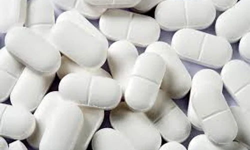 sanatate bzi ro images 1 jpeg
