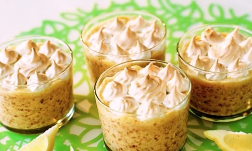 1 70880 original jpg jpeg