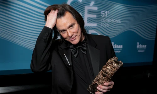 Jim Carrey 2026, GettyImages (4) jpg