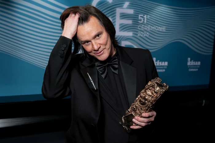 Jim Carrey 2026, GettyImages (4) jpg