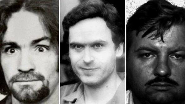 Cei mai sângeroşi criminali din istorie Ucigaşul care îşi abuza sexual victimele după ce le omora cu cruzime jpeg