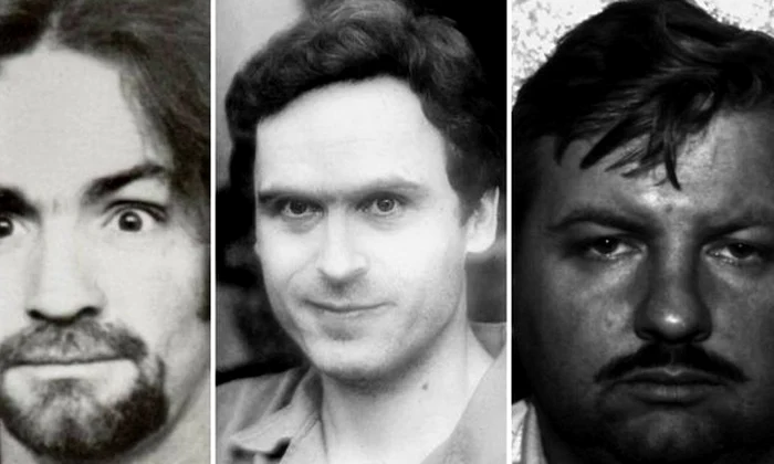 Cei mai sângeroşi criminali din istorie  Ucigaşul care îşi abuza sexual victimele după ce le omora cu cruzime jpeg