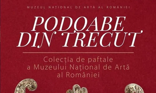 Conferinţa MNAR:  "Povestind despre paftale" jpeg