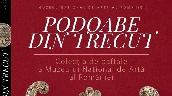 Conferinţa MNAR: "Povestind despre paftale" jpeg