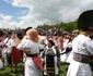 record mondial costum popular bistrita 18