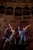 4 my fair lady 19 jpg jpeg