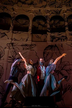 4 my fair lady 19 jpg jpeg