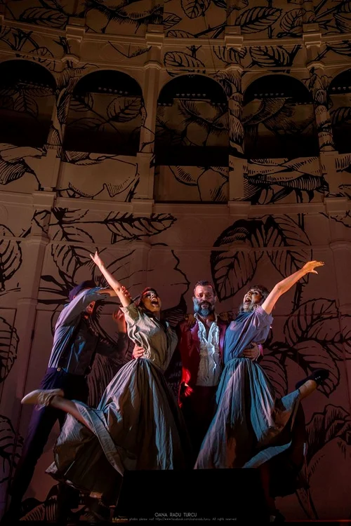 4 my fair lady 19 jpg jpeg