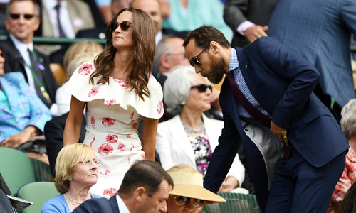 pippa middleton jpeg