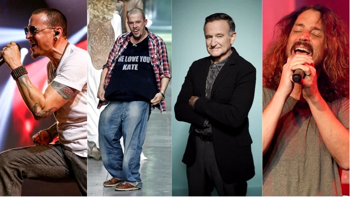 Untitled collage (1) jpeg