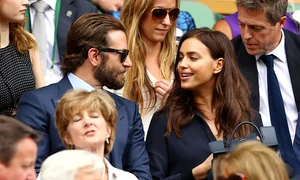 irina shayk jpeg
