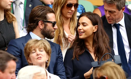 irina shayk jpeg