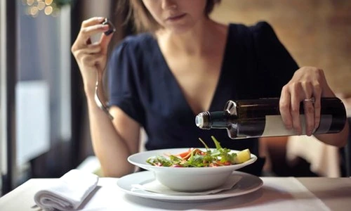 1 73134 original jpg jpeg