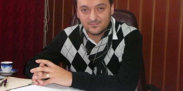 hristescu