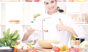 CLIIMA20130508 0053 1 jpeg