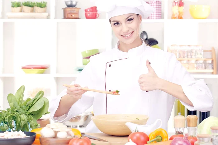 
    Cuişoarele, contra durerilor de dinţi  