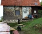 Locul natal al lui Arsenie Boca Foto Daniel Guță (7) JPG