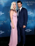 Katy Perry, Orlando Bloom  foto   Profimedia jpg