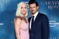 Katy Perry, Orlando Bloom  foto   Profimedia jpg