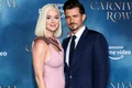 Katy Perry, Orlando Bloom  foto   Profimedia jpg