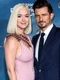 Katy Perry, Orlando Bloom  foto   Profimedia jpg
