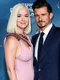Katy Perry, Orlando Bloom  foto   Profimedia jpg