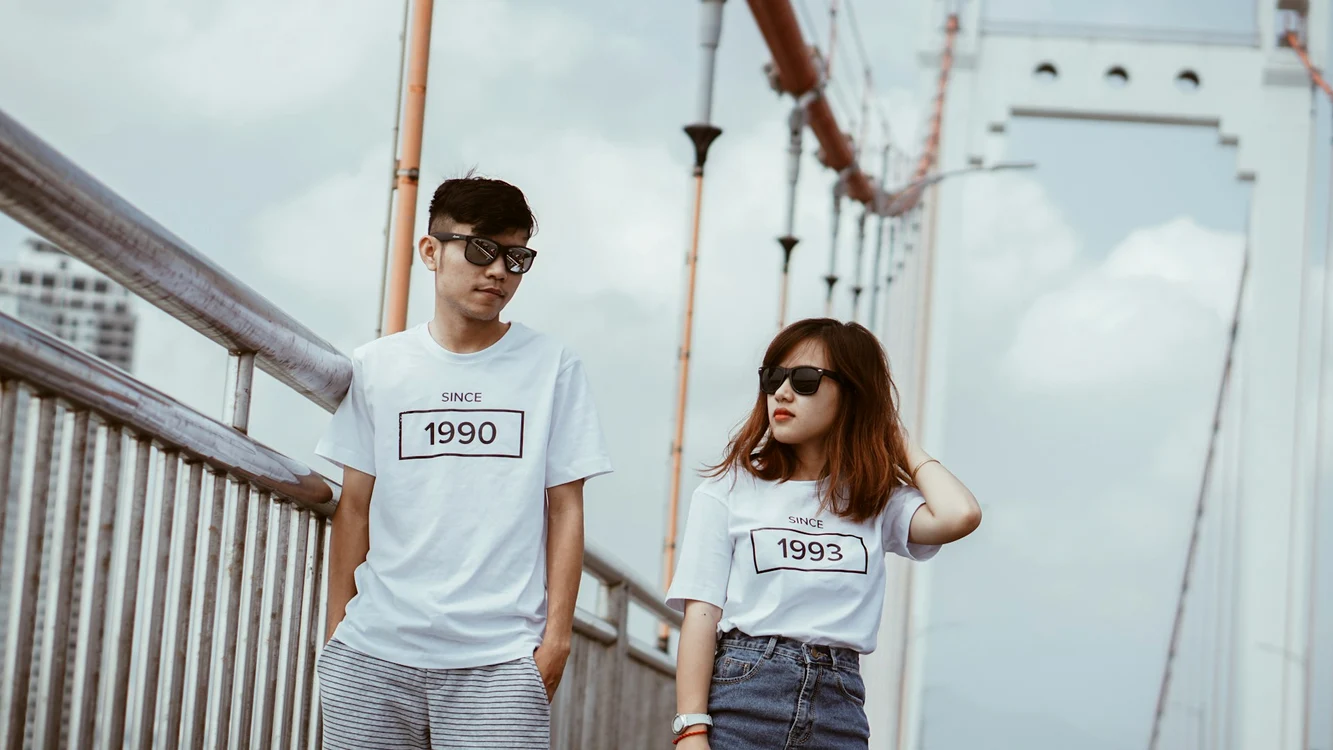 tricou personalizat jpg