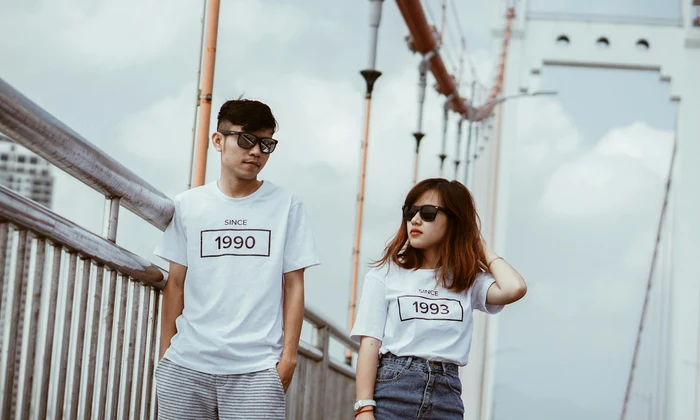 tricou personalizat jpg