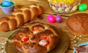 interzis de paste jpeg