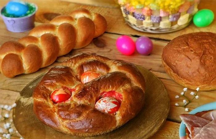 
     Untul este permis, dar nu mai mult de 10 g pe ziclicksanatate.ro  