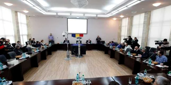 buzau