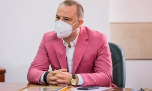 manager spital jpeg