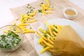 french fries 1846083 1280 jpg