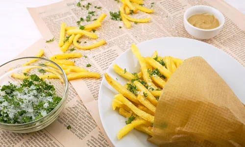 french fries 1846083 1280 jpg