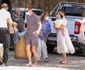 5 alicia vikander si michael fassbender profimedia 0628445843 jpg jpeg