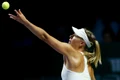 maria sharapova jpg