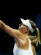 maria sharapova jpg