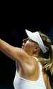 maria sharapova jpg