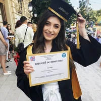 Alina Batcu