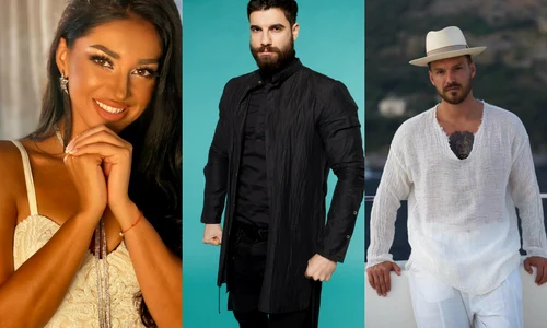 19 concurenti survivor romania jpg jpeg