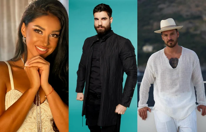 19 concurenti survivor romania jpg jpeg