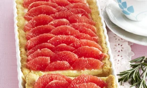 tarta cu grepfrut jpeg