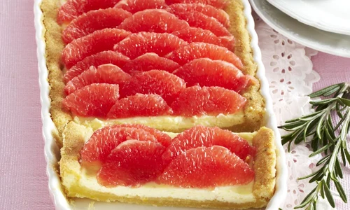 tarta cu grepfrut jpeg