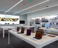 iSTYLE Apple Premium Partner Baneasa FOTO iSTYLE (2) JPG
