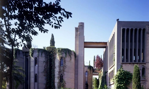 1 73504 original jpg jpeg