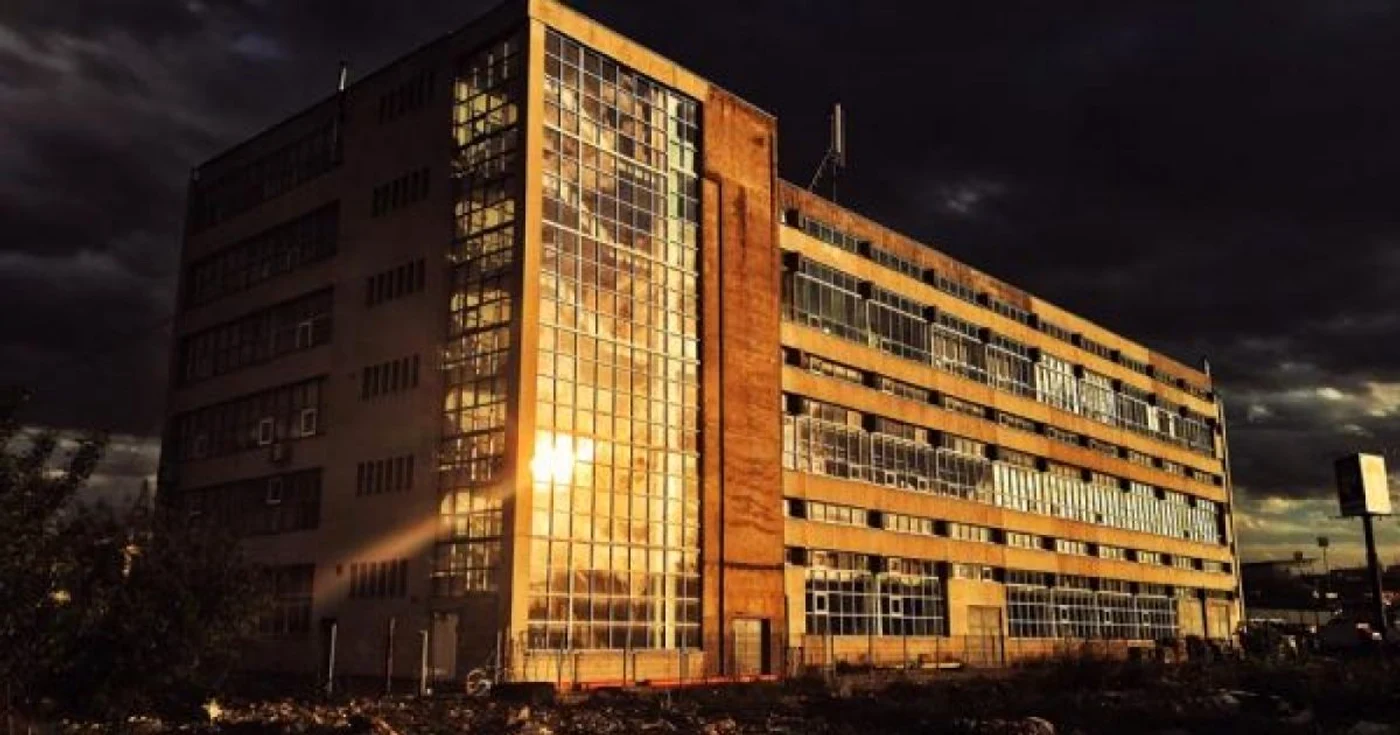 centrul de interes tehnogrif cluj